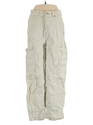 BDG Cargo Pants (view 1)
