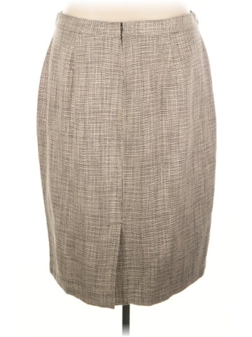 Newport News Formal Skirt (view 2)