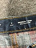 Old Navy Blue Jeans Size 7 - photo 3