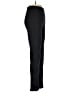 Skechers Black Active Pants Size M - photo 4