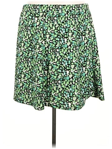Ellos Casual Skirt (view 1)