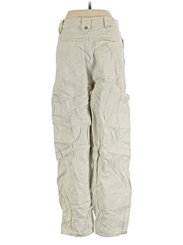 BDG Cargo Pants (view 2)