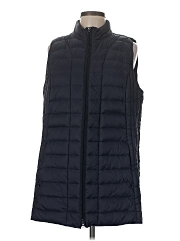 J.Jill Vest (view 1)