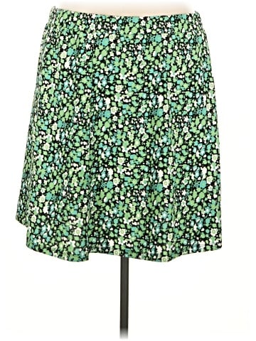 Ellos Casual Skirt (view 2)
