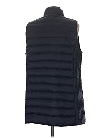 J.Jill Vest (view 2)
