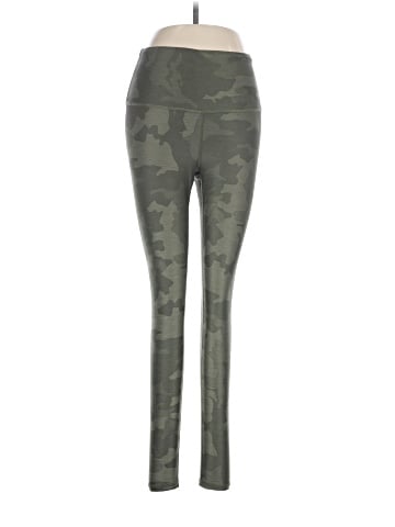 PrAna Active Pants (view 1)
