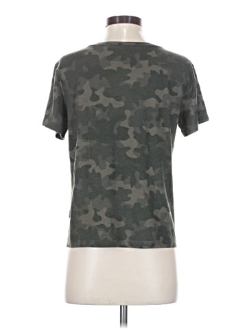 Eddie Bauer Short Sleeve T-Shirt (view 2)