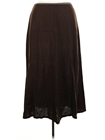 Cj Banks Casual Skirt (view 1)