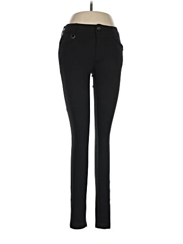 Burberry Brit Jeggings (view 1)