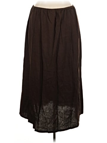 Cj Banks Casual Skirt (view 2)