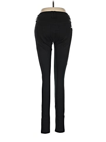 Burberry Brit Jeggings (view 2)