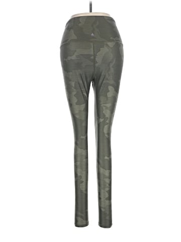 PrAna Active Pants (view 2)