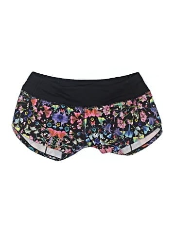 Lululemon Athletica Shorts (view 1)