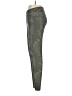PrAna Camo Green Active Pants Size M - photo 5