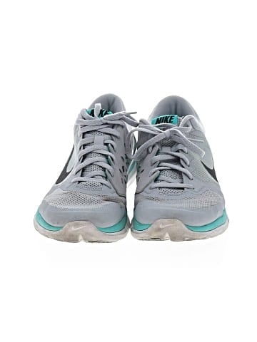 Nike Sneakers (view 2)