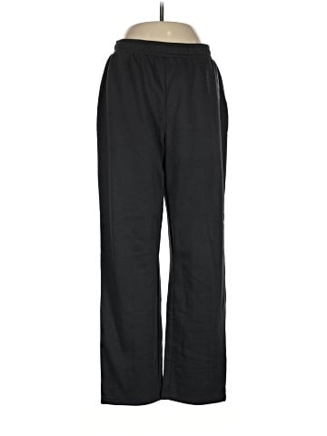Gap Track Pants (view 1)