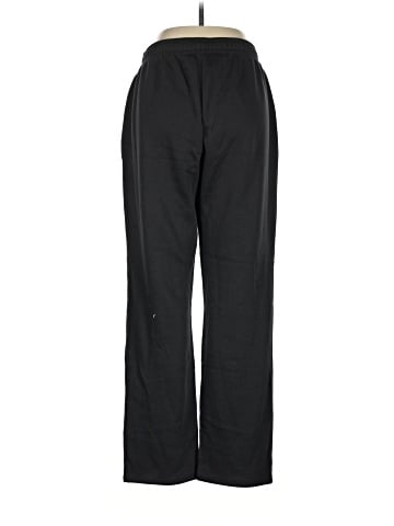 Gap Track Pants (view 2)