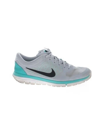 Nike Sneakers (view 1)
