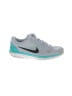 Nike Gray Sneakers Size 10 - photo 1