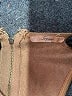 Soprano Brown Tank Top Size S (estimated) - photo 7