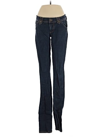 DKNY Jeans (view 1)