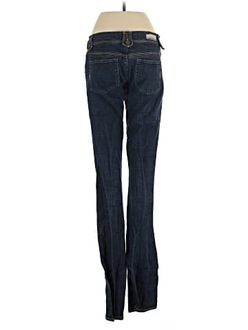 DKNY Jeans (view 2)