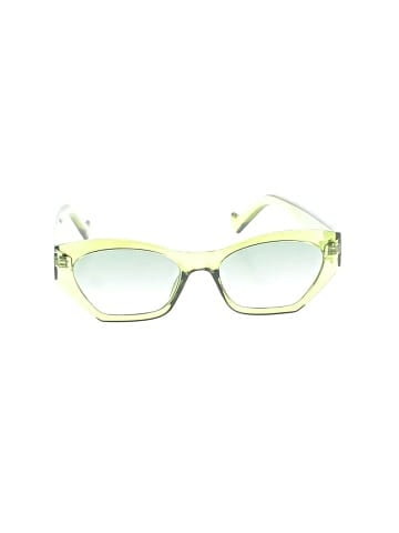 Unbranded Sunglasses (view 2)
