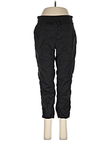 The North Face Casual Pants (view 1)