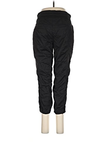 The North Face Casual Pants (view 2)