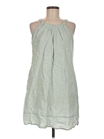 Malvin Casual Dress (view 1)