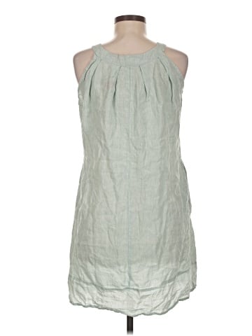 Malvin Casual Dress (view 2)