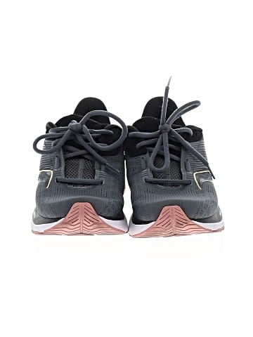 Saucony Sneakers (view 2)