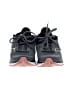Saucony Gray Sneakers Size 10 - photo 2