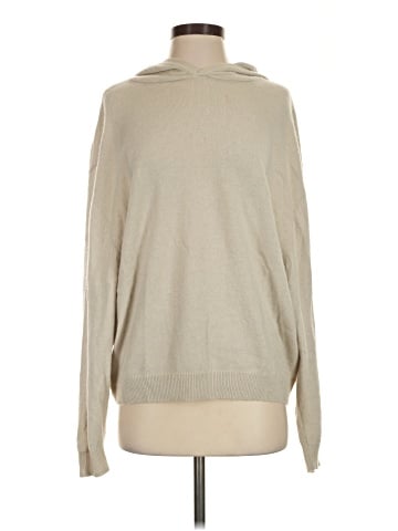 IRO Pullover Sweater (view 1)