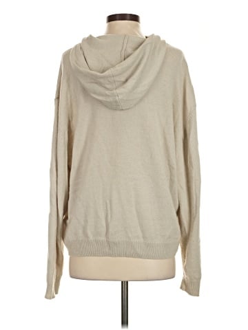 IRO Pullover Sweater (view 2)