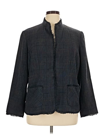 Sag Harbor Jacket (view 1)