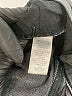 Ann Taylor LOFT Solid Gray Jeans Size 00 (petite) - photo 8