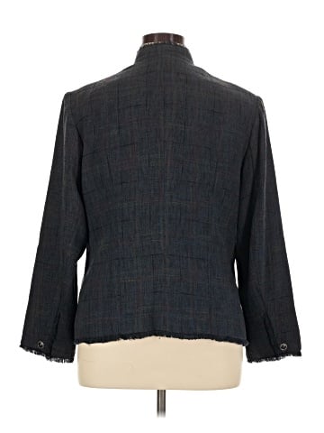 Sag Harbor Jacket (view 2)