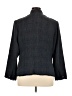 Sag Harbor Tweed Gray Jacket Size 16 - photo 2