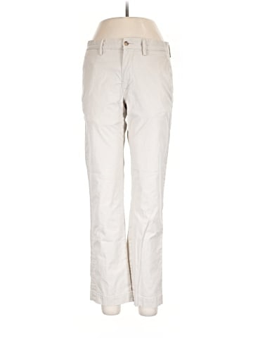 Polo by Ralph Lauren Khakis (view 1)