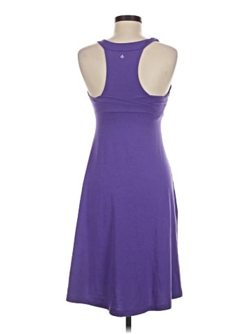 PrAna Casual Dress (view 2)