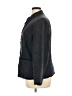 Sag Harbor Tweed Gray Jacket Size 16 - photo 5