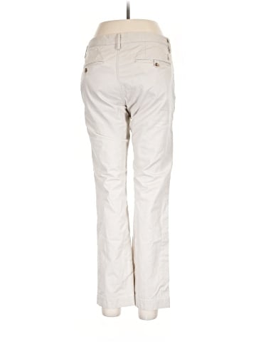 Polo by Ralph Lauren Khakis (view 2)