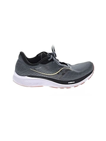 Saucony Sneakers (view 1)