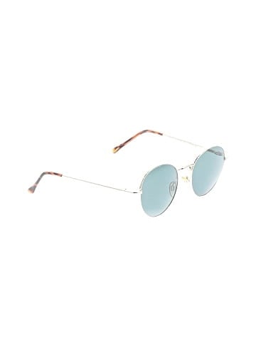 Assorted Brands Sunglasses (view 1)
