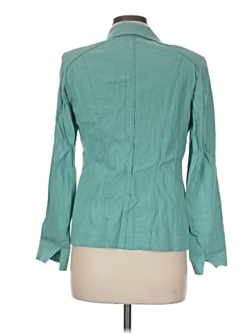 Anne Klein Blazer (view 2)