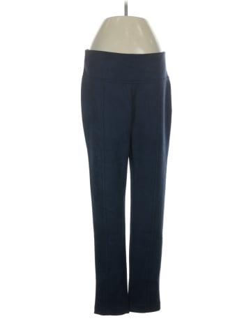 Andrew Marc Active Pants (view 1)