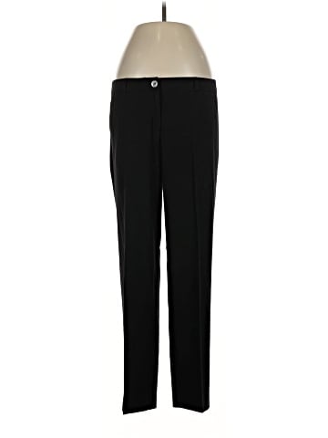 MICHAEL Michael Kors Dress Pants (view 1)