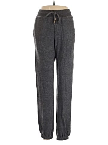 Project Social T Casual Pants (view 1)