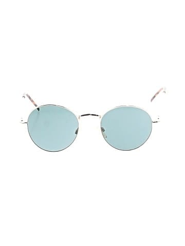 Assorted Brands Sunglasses (view 2)